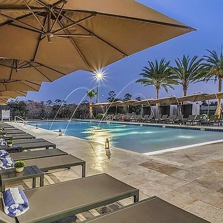 Magic Views Villa